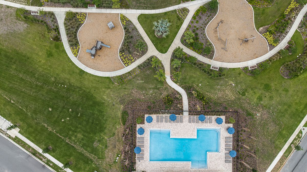 Harvest-at-Ovation-0077-1200x675