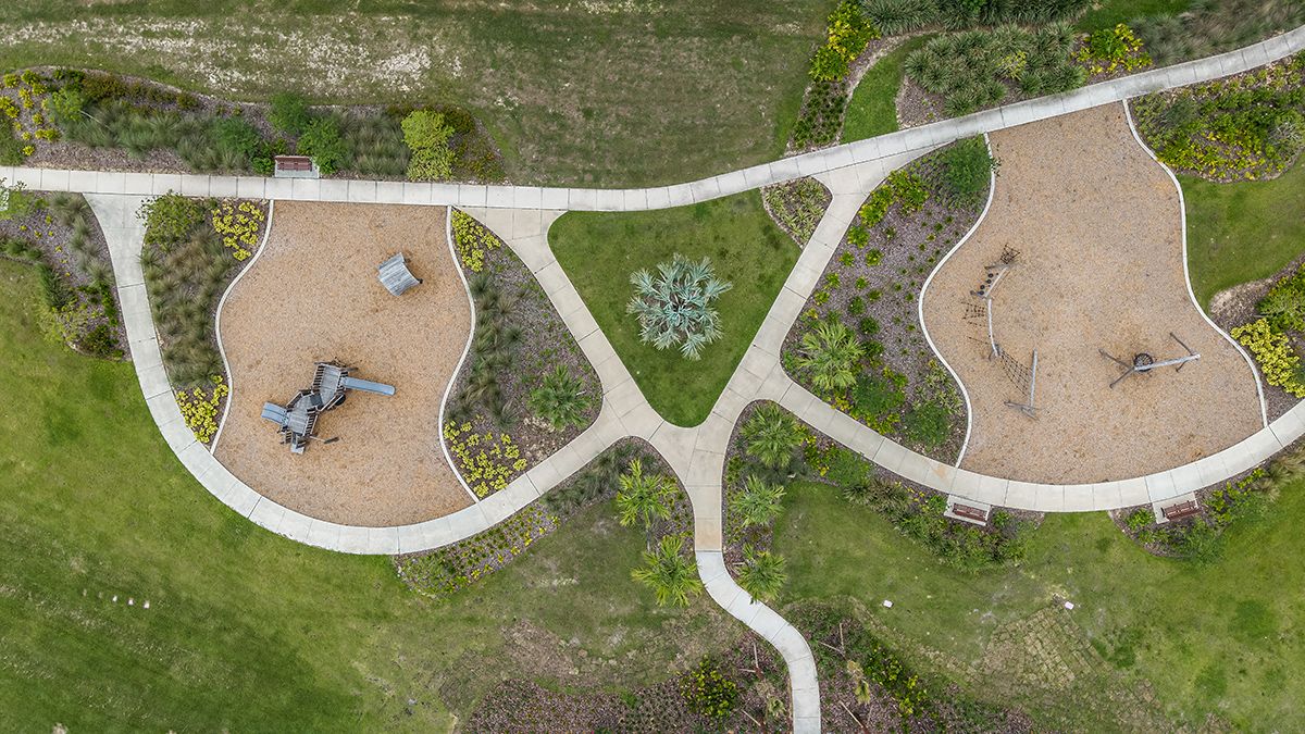 Harvest-at-Ovation-0078-1200x675