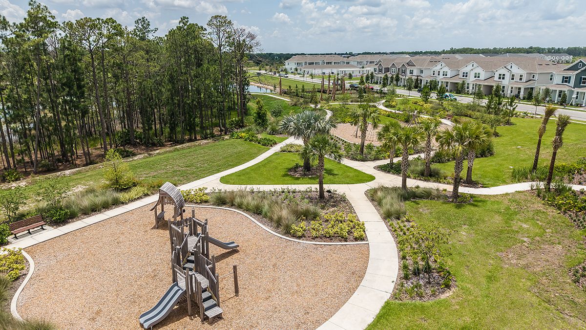 Harvest-at-Ovation-0083-1200x675