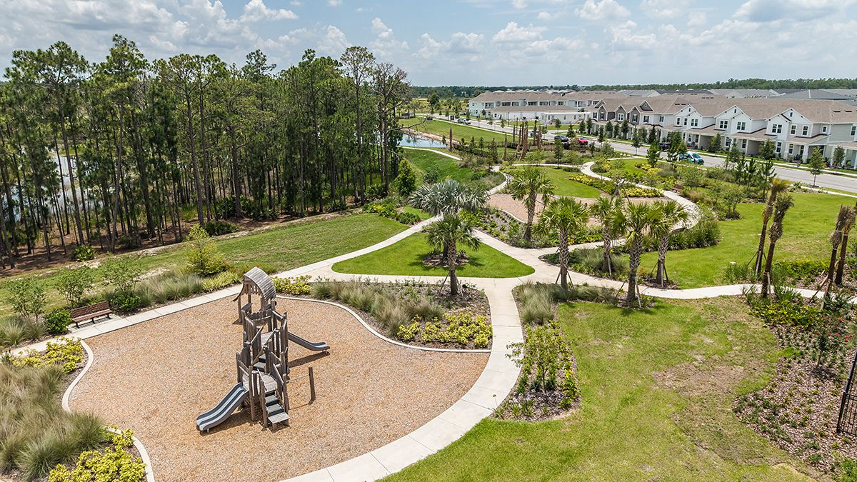 Harvest-at-Ovation-0091-1200x675