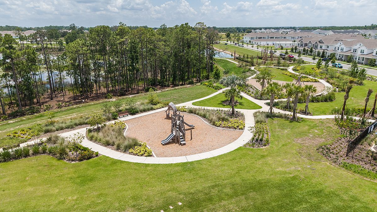 Harvest-at-Ovation-0092-1200x675