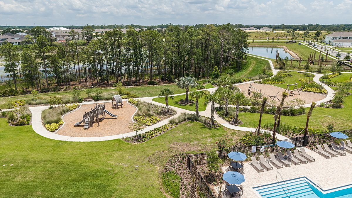 Harvest-at-Ovation-0093-1200x675