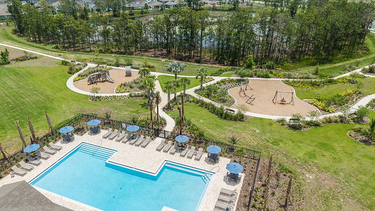 Harvest-at-Ovation-0095-1200x675