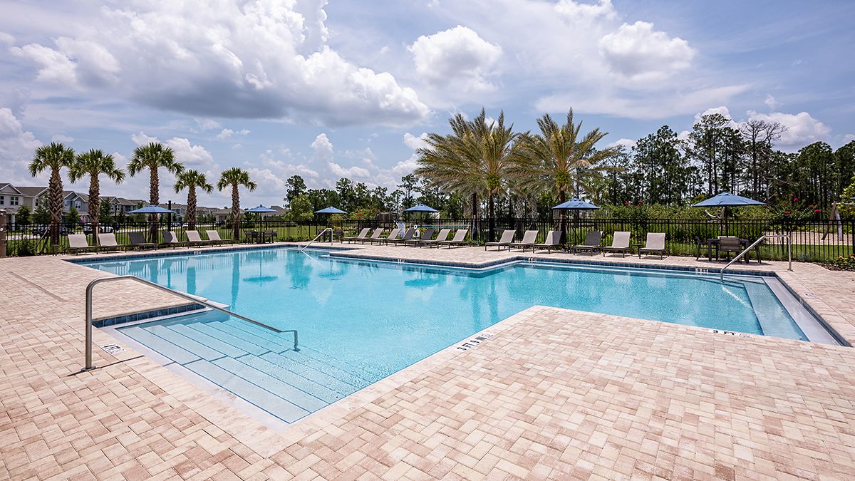 Harvest-at-Ovation-0536-1200x675