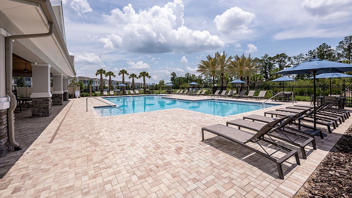 Harvest-at-Ovation-0538-1200x675