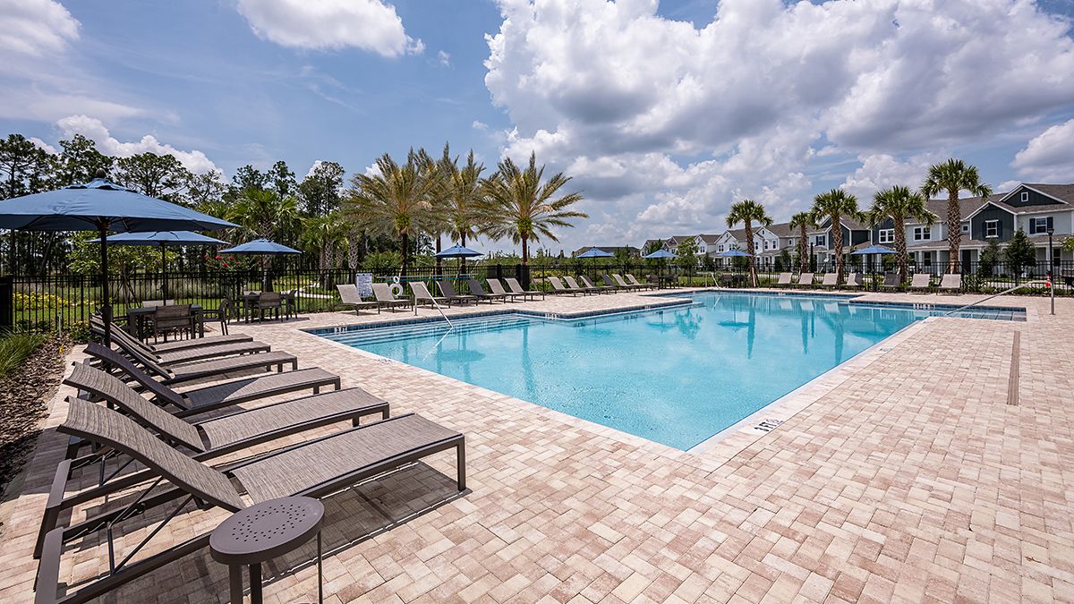 Harvest-at-Ovation-0539-1200x675