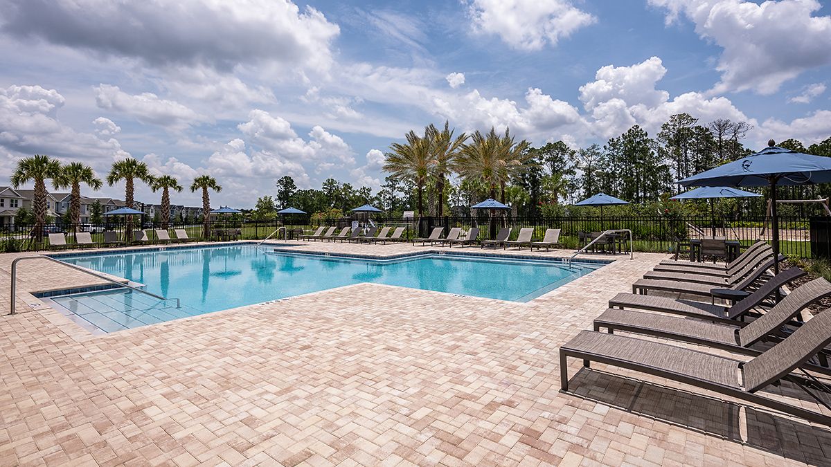 Harvest-at-Ovation-0550-1200x675