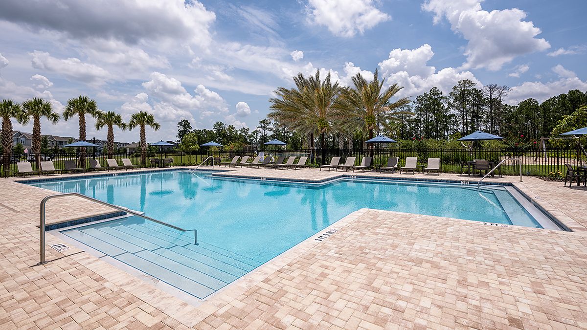 Harvest-at-Ovation-0552-1200x675