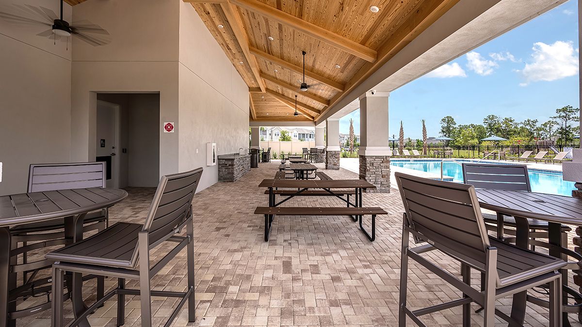 Harvest-at-Ovation-0568-1200x675