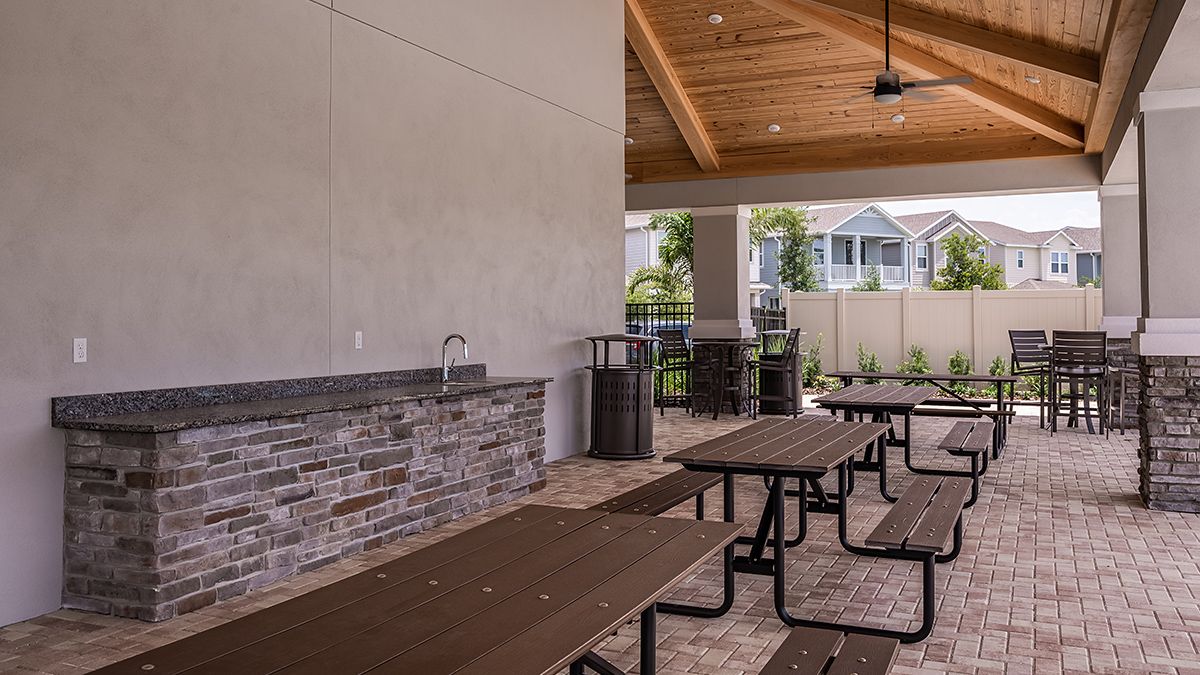 Harvest-at-Ovation-0570-1200x675