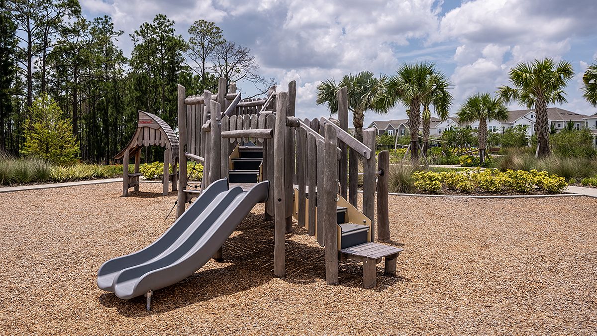 Harvest-at-Ovation-0575-1200x675