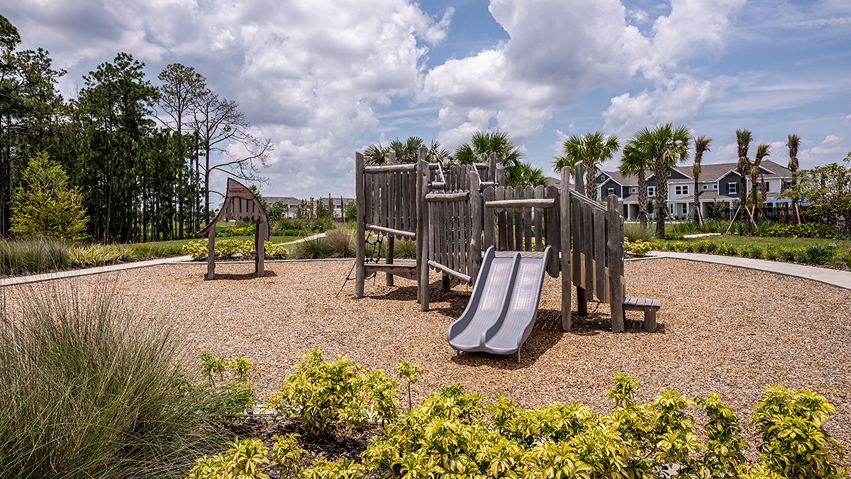 Harvest-at-Ovation-0576-1200x675