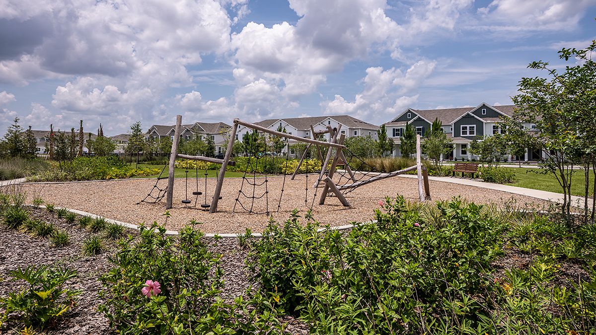 Harvest-at-Ovation-0578-1200x675