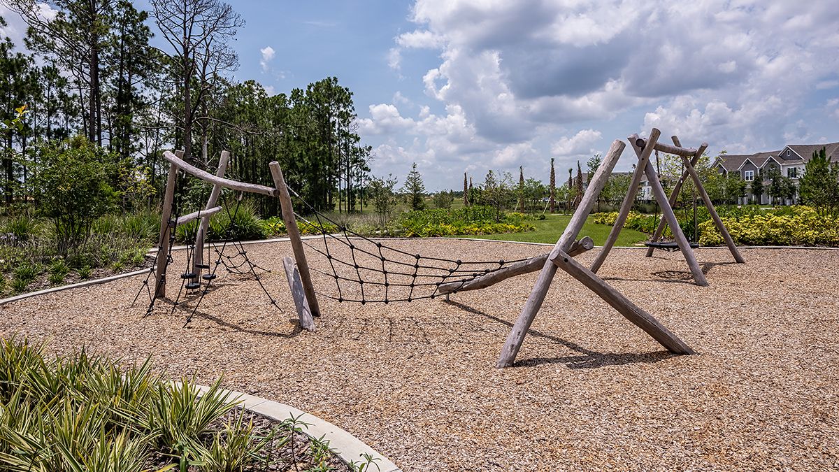 Harvest-at-Ovation-0579-1200x675