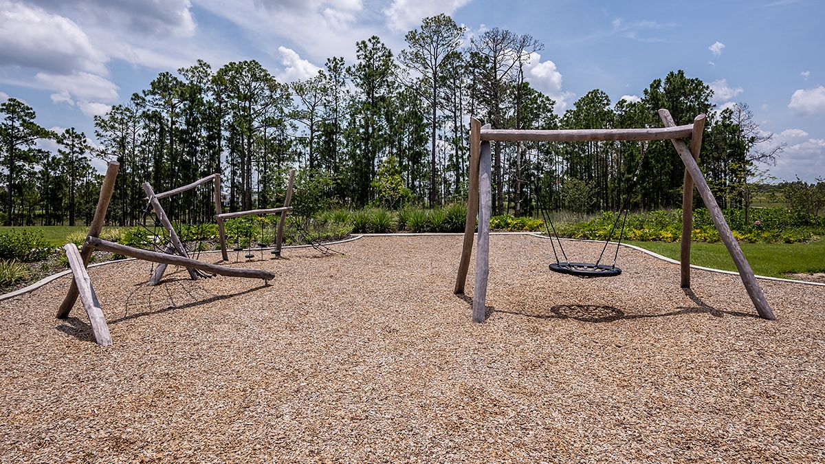 Harvest-at-Ovation-0581-1200x675