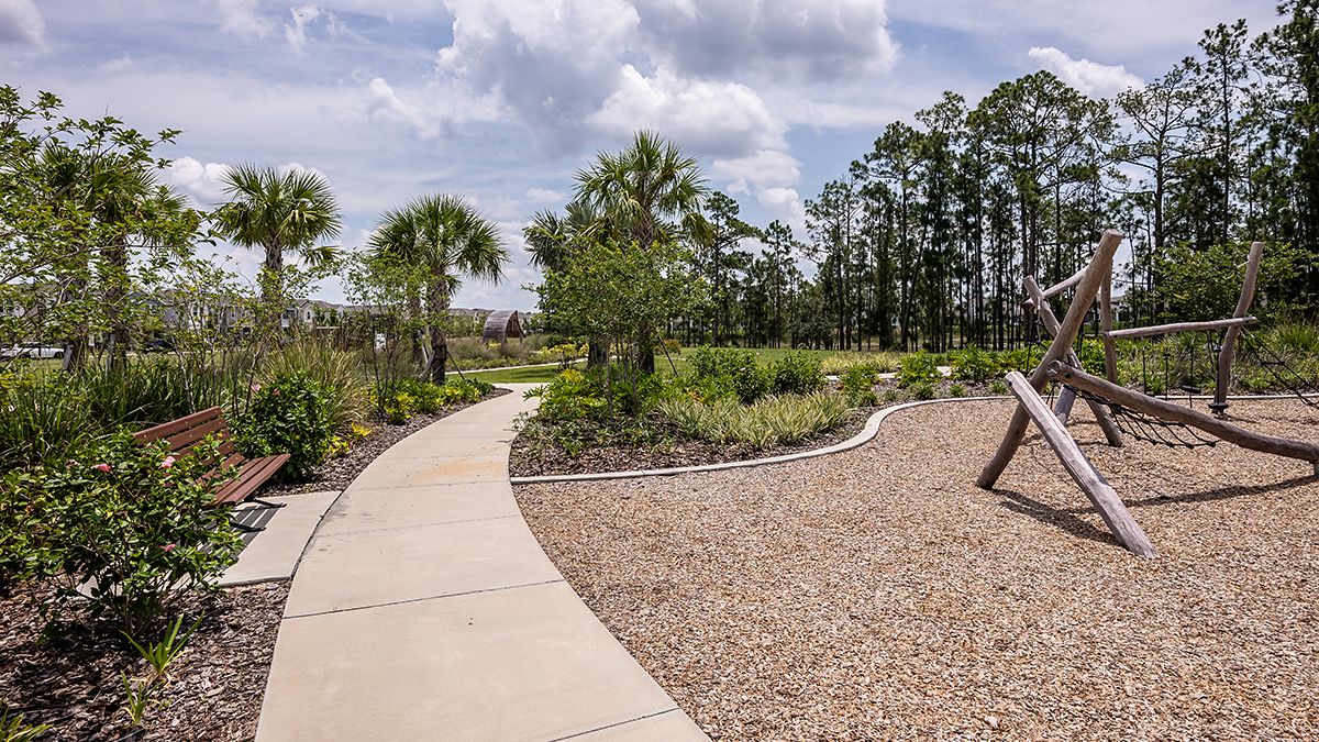 Harvest-at-Ovation-0582-1200x675