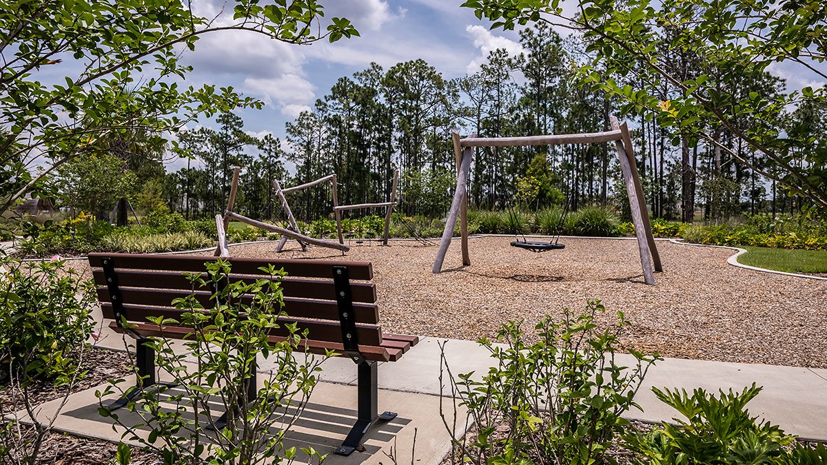 Harvest-at-Ovation-0583-1200x675