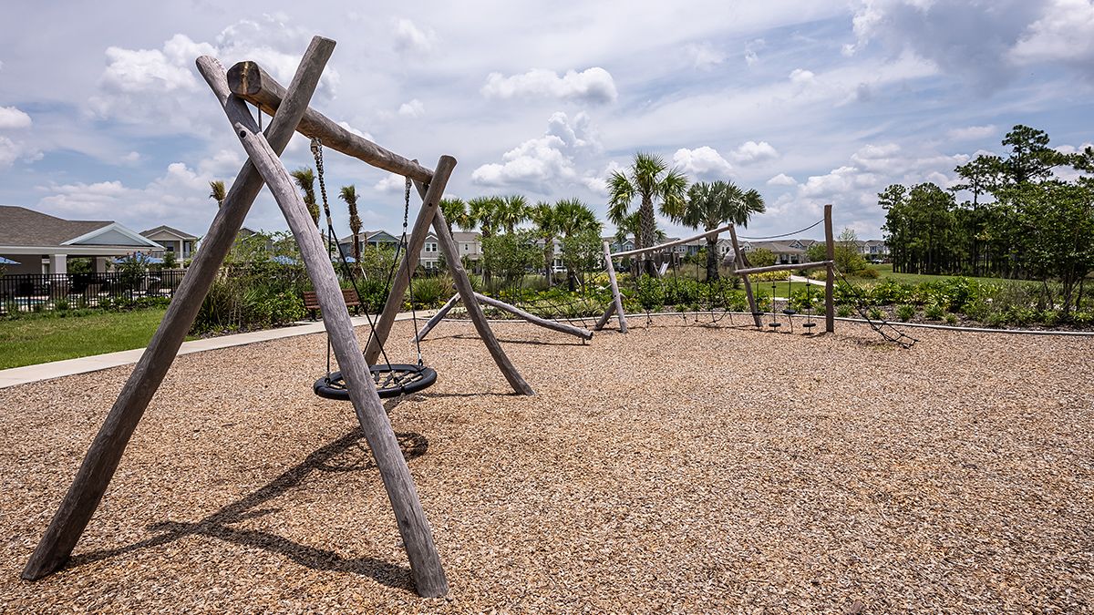 Harvest-at-Ovation-0584-1200x675