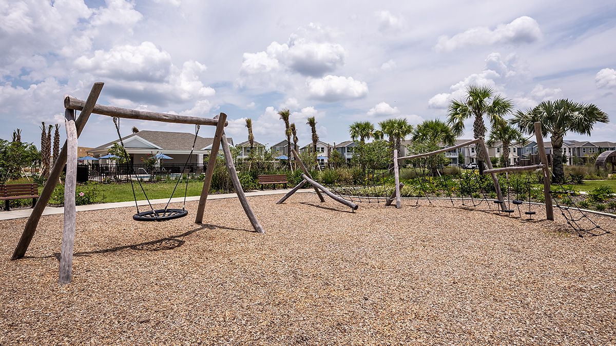 Harvest-at-Ovation-0585-1200x675