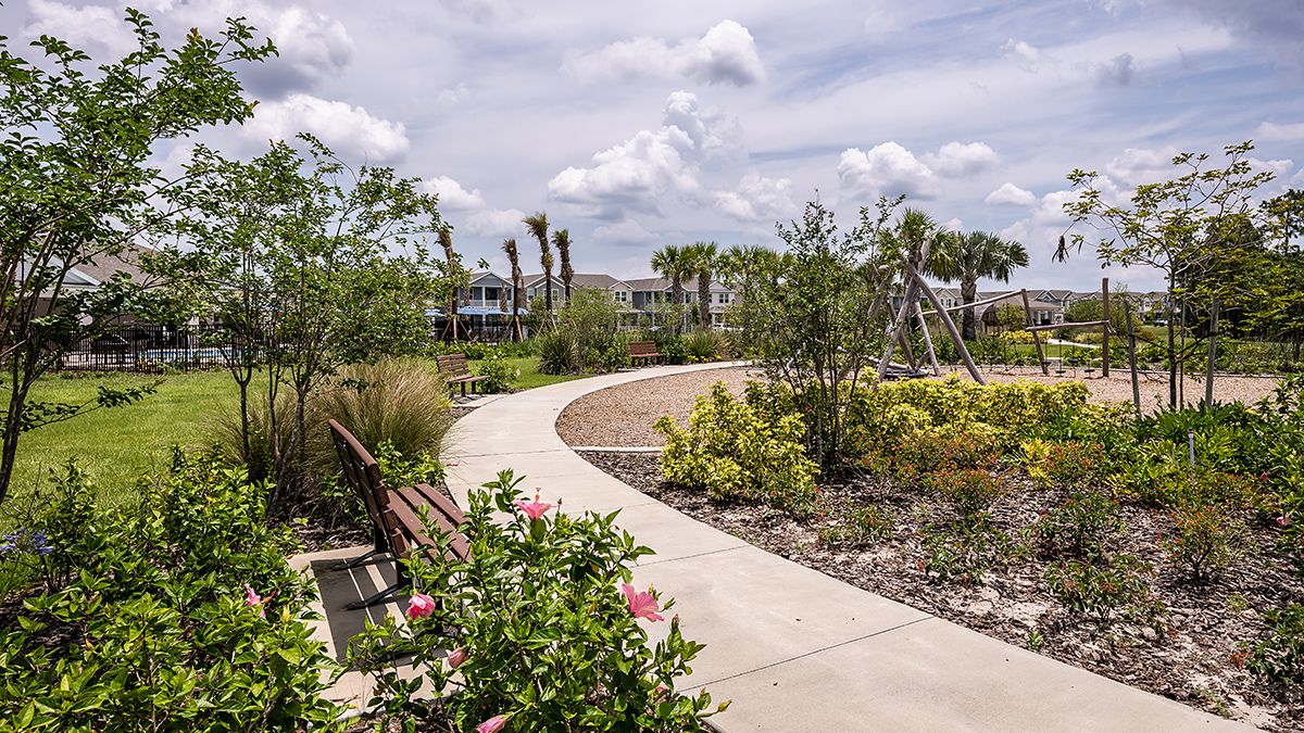 Harvest-at-Ovation-0586-1200x675