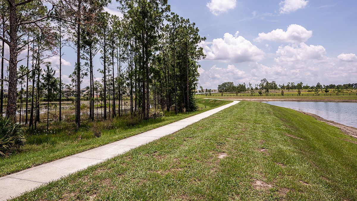 Harvest-at-Ovation-0593-1200x675