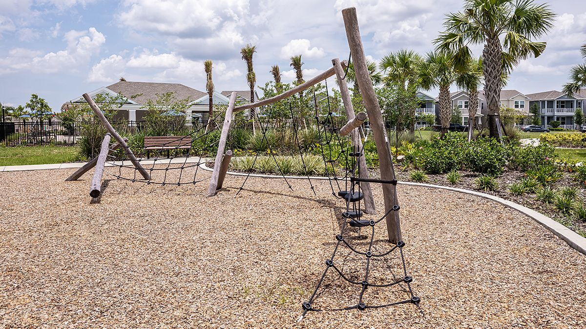 Harvest-at-Ovation-0598-1200x675