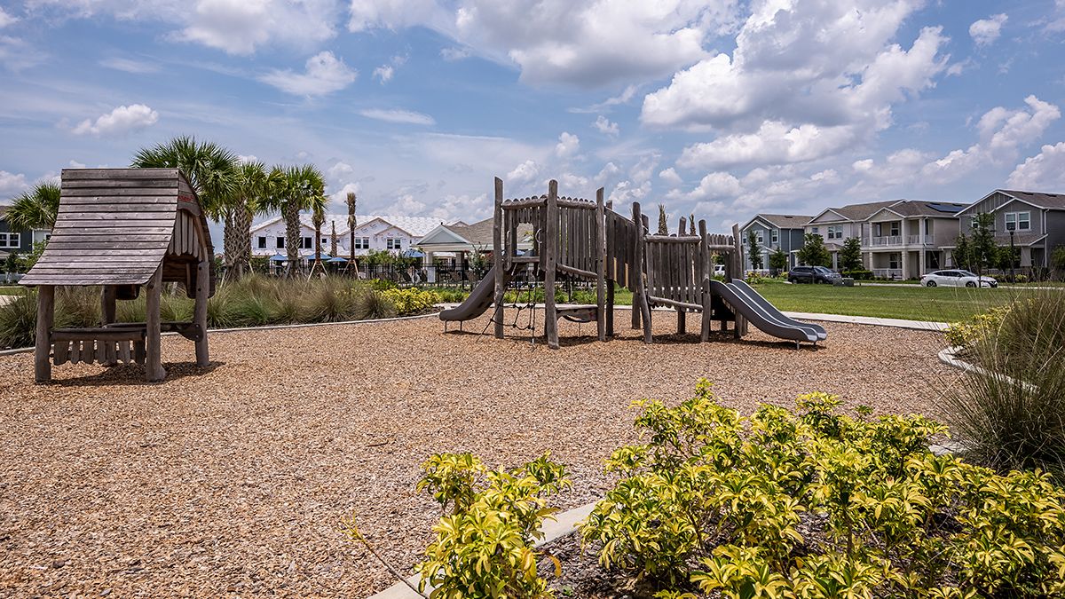 Harvest-at-Ovation-0599-1200x675