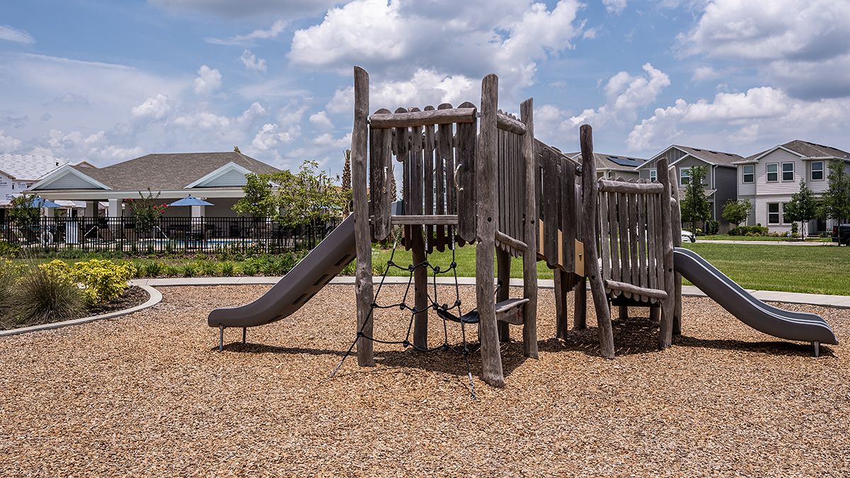 Harvest-at-Ovation-0600-1200x675