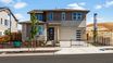 casa en Larkspur at Francis Ranch por Taylor Morrison
