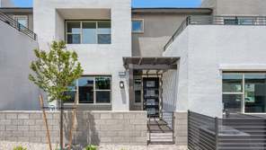 1452 Melodic Lark Drive (Unit 1)