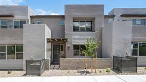 1467 Melodic Lark Drive (Unit 1)