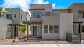 Lark Hill at Summerlin - Las Vegas, NV