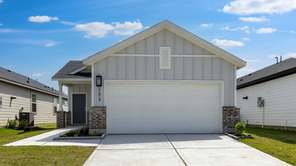 21818 Red Lantana Trail (Capella II)