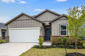 18014 Horse Haven Lane (Lantana II)