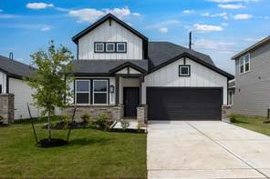 22023 Hat Creek Drive (Orchid II)