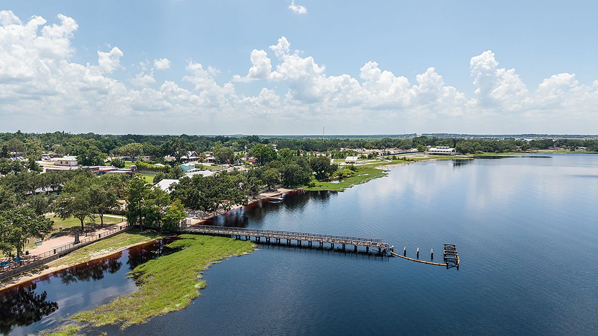 Clermont-Waterfront-Park-0188-1200x675