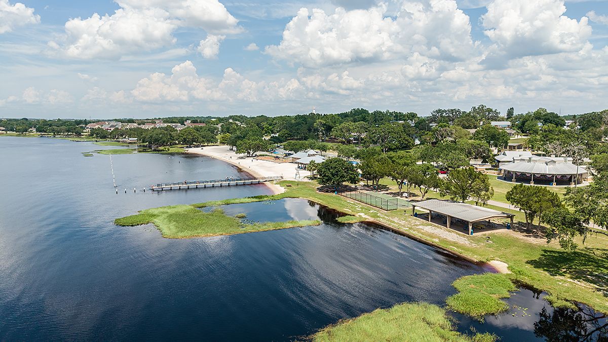 Clermont-Waterfront-Park-0192-1200x675
