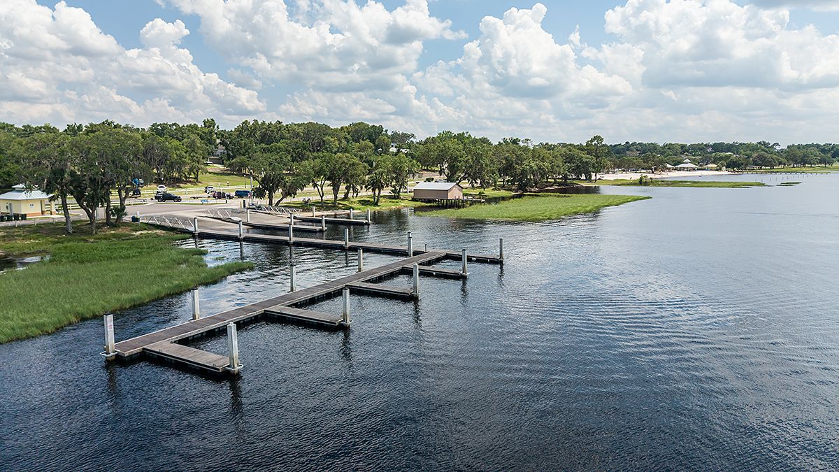 Clermont-Waterfront-Park-0200-1200x675
