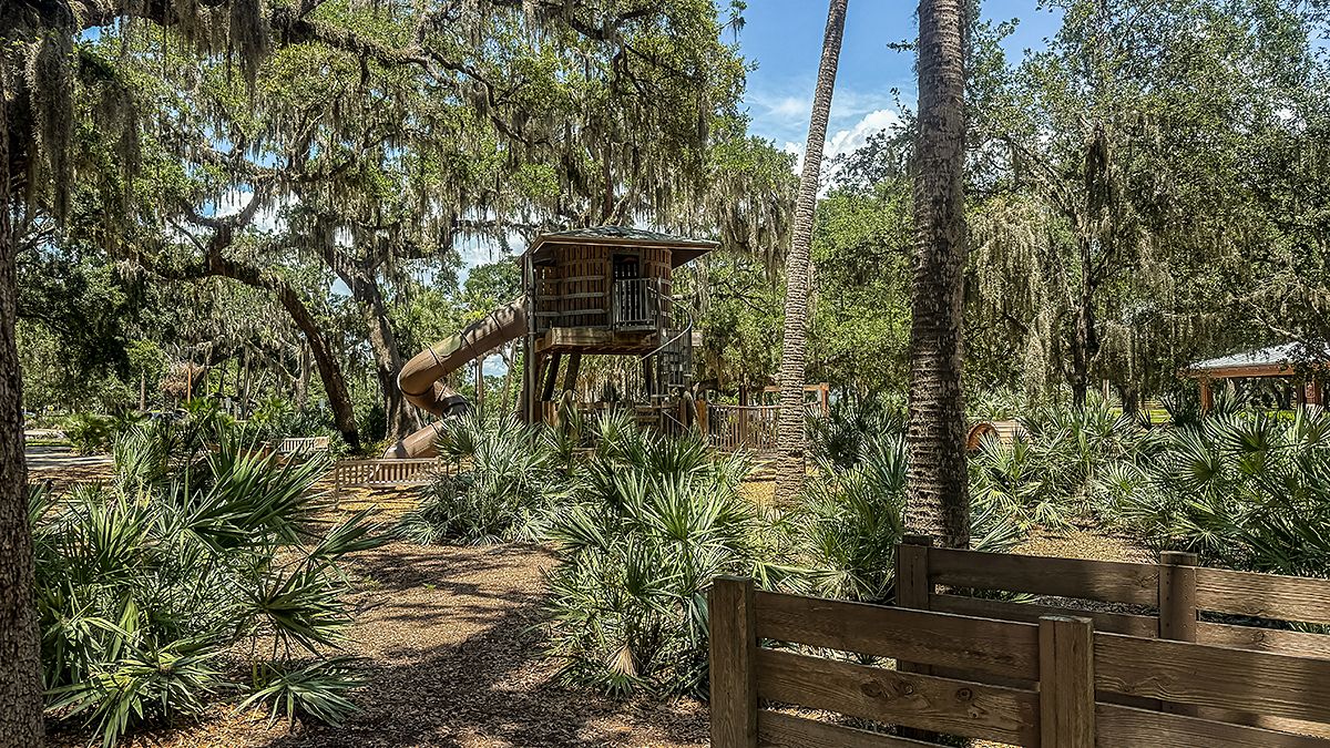 Lake-Hiawatha-Preserve-1669-1200x675