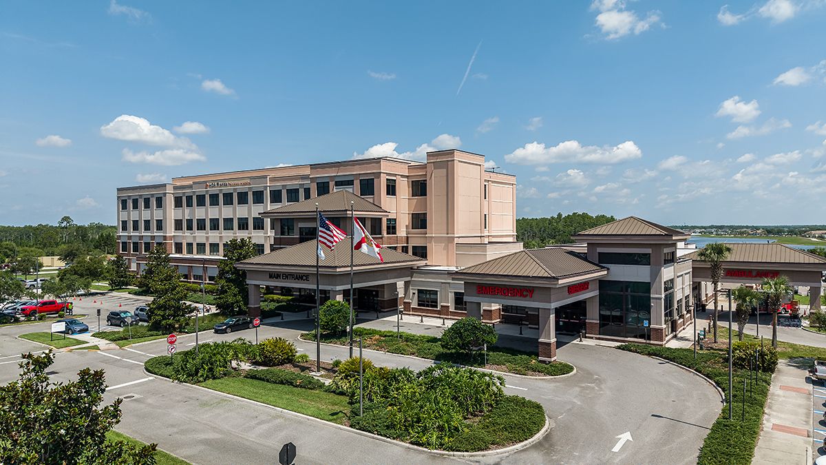 HCA-Hospital-Poinciana-0072-1200x675