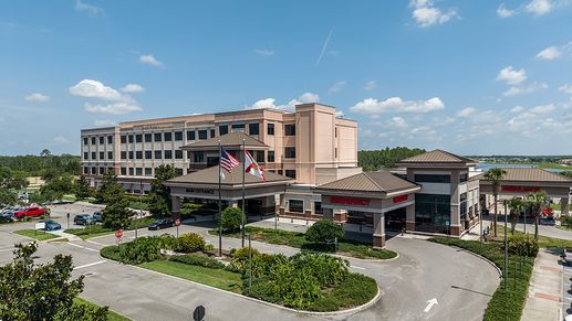 HCA-Hospital-Poinciana-0072-1200x675