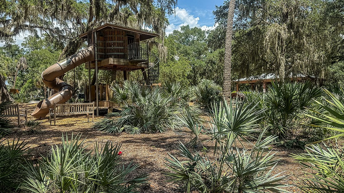 Lake-Hiawatha-Preserve-1670-1200x675