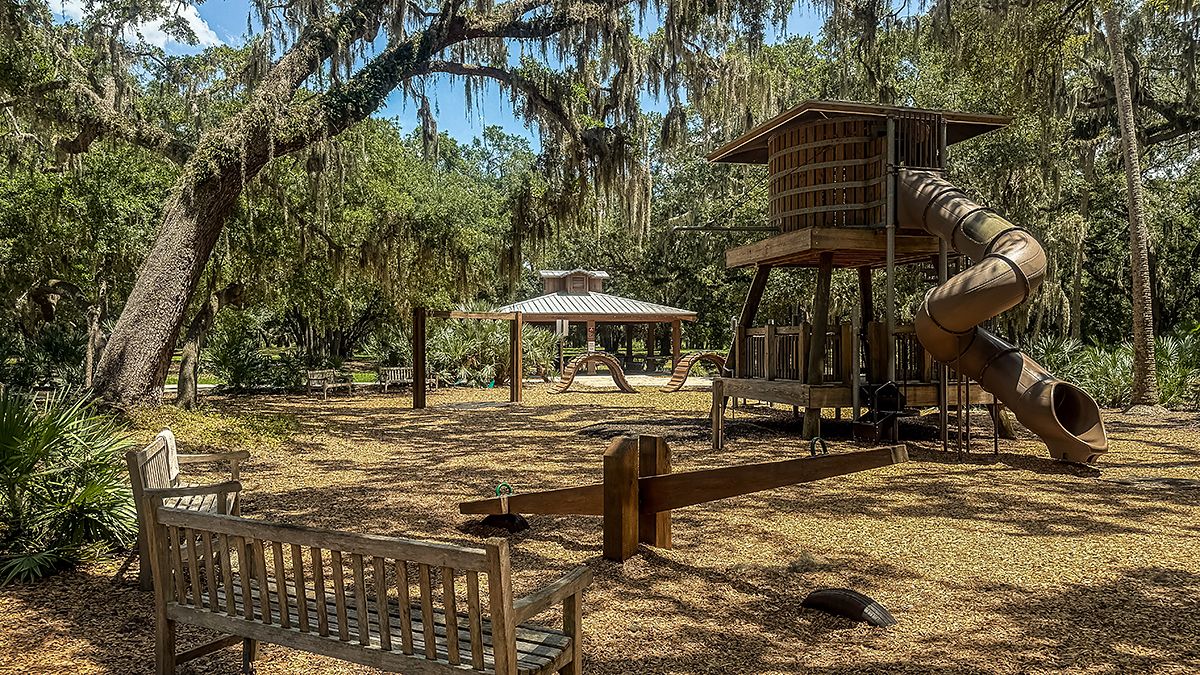 Lake-Hiawatha-Preserve-1671-1200x675