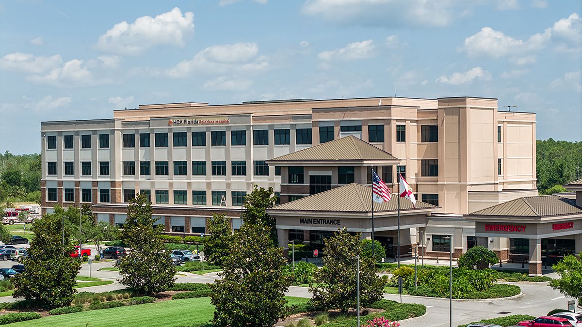 HCA-Hospital-Poinciana-0074-1200x675