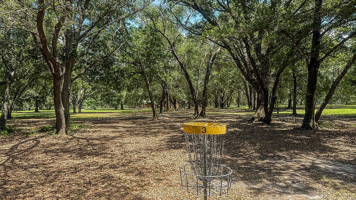 Lake-Hiawatha-Preserve-1674-1200x675