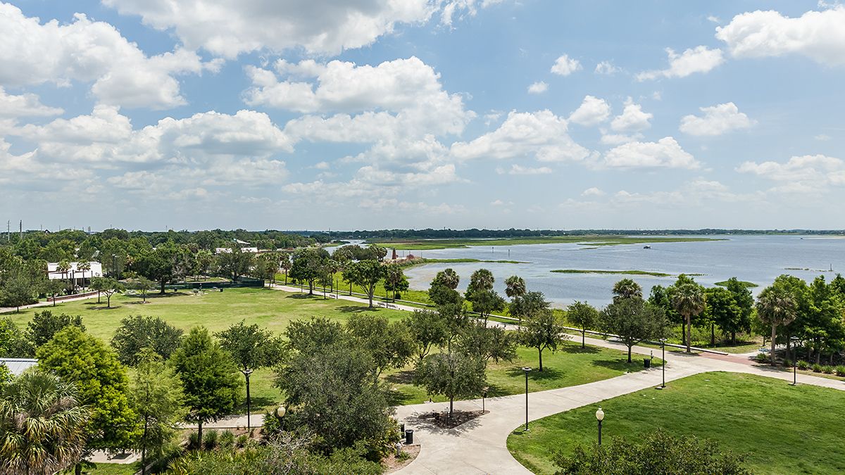 Kissimmee-Lakefront-Park-0075-1200x675