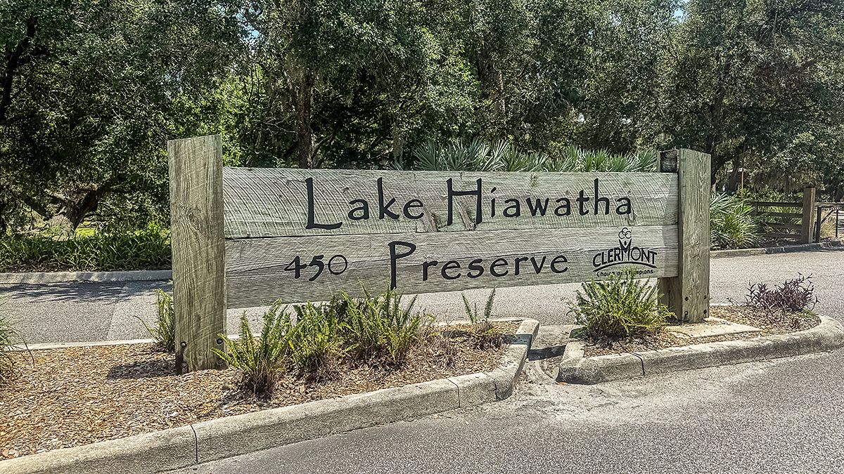 Lake-Hiawatha-Preserve-1675-1200x675