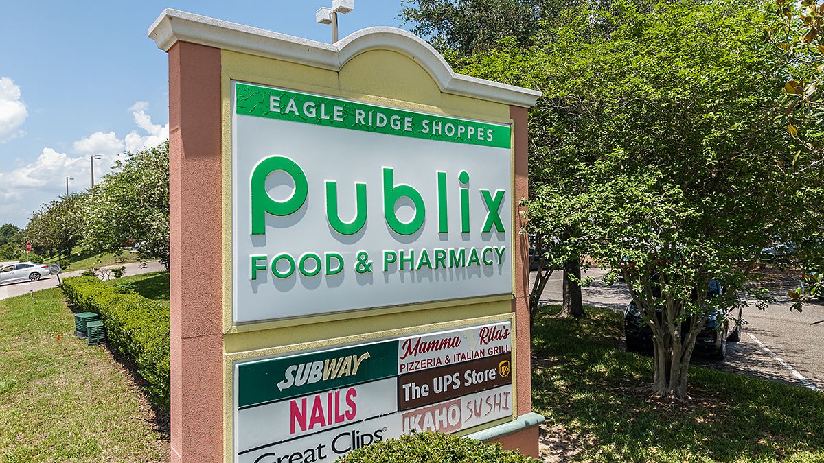 Publix-at-Eagle-Ridge-0180-1200x675