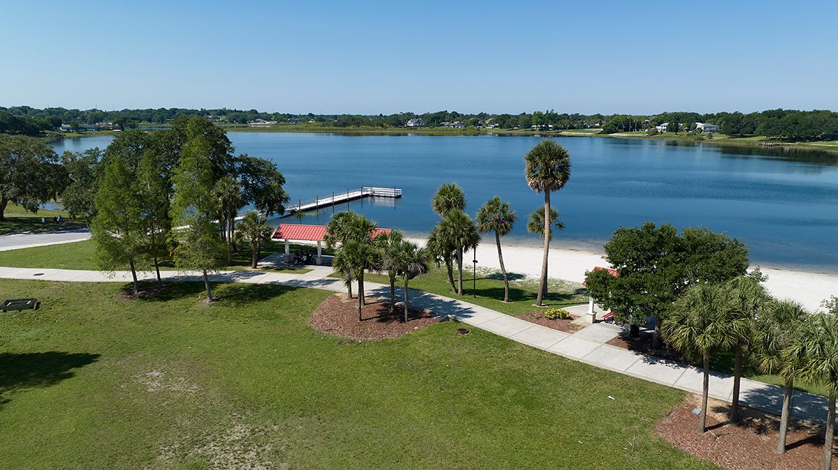 Lake-Eva-Community-Park-0518-1200x675