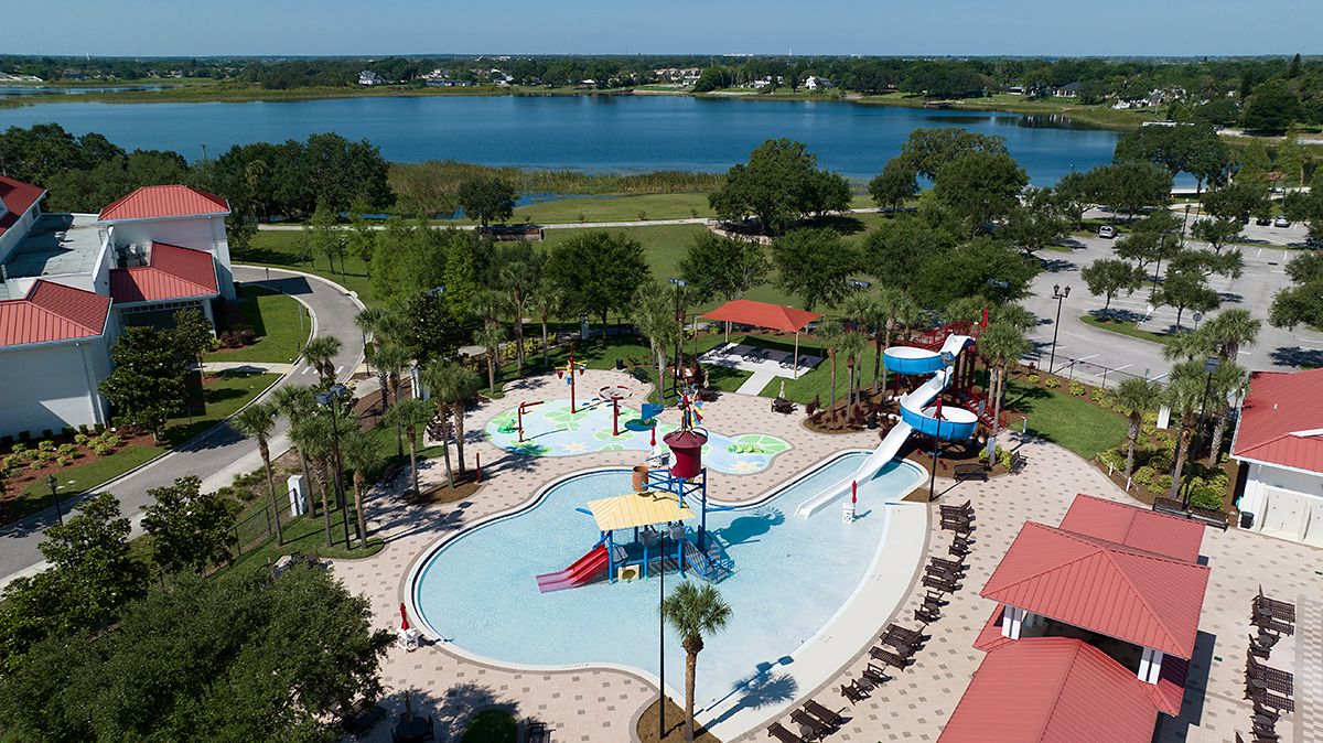 Lake-Eva-Community-Park-0525-1200x675